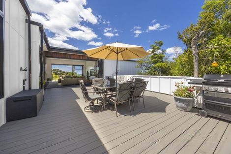 Photo of property in 23 Totara Close, Taieri Mouth, 9091