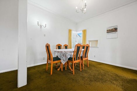 Photo of property in 3 Tarbett Road, Hillcrest, Hamilton, 3216