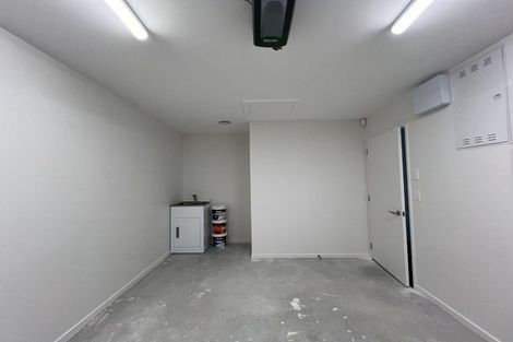 Photo of property in 74a Finn Avenue, Rolleston, 7615