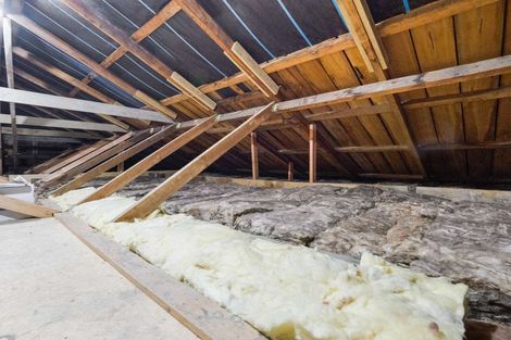 Photo of property in 211 Normanby Road, Rakaia, 7784