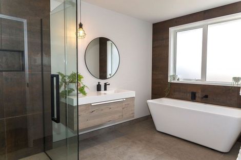 Photo of property in 36a Hospital Street, Dannevirke, 4930