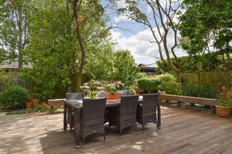 Photo of property in 32 Carroll Place, Owhata, Rotorua, 3010