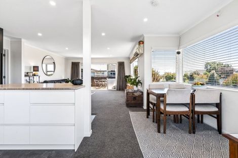 Photo of property in 29 Arbor-lea Avenue, Richmond, 7020