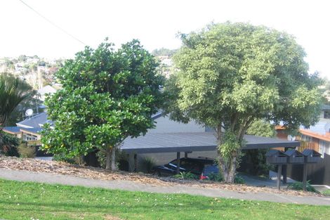 Photo of property in 21b Cheviot Street, Woodhill, Whangarei, 0110