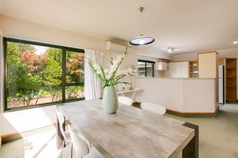 Photo of property in 506 Ikanui Road, Frimley, Hastings, 4120