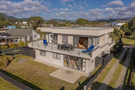 Photo of property in 24 Mccall Avenue, Pauanui, Hikuai, 3579
