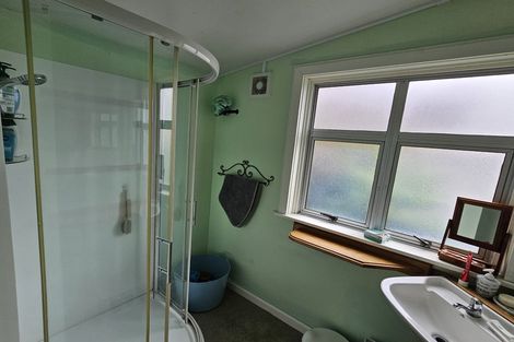 Photo of property in 149 Bright Street, Cobden, Greymouth, 7802