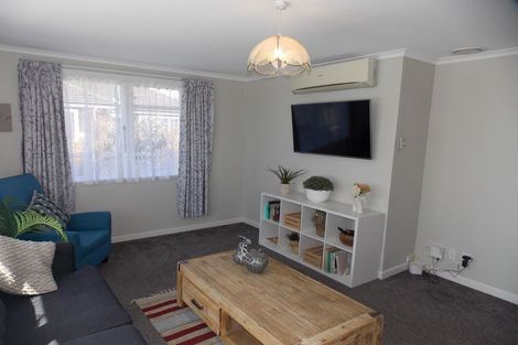 Photo of property in 23a Robinson Crescent, Westbrook, Palmerston North, 4412