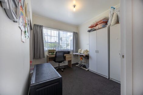 Photo of property in 12-14 Gordon Street, Dargaville, 0310