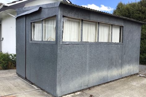 Photo of property in 8 Holmes Street, Waimate, 7924