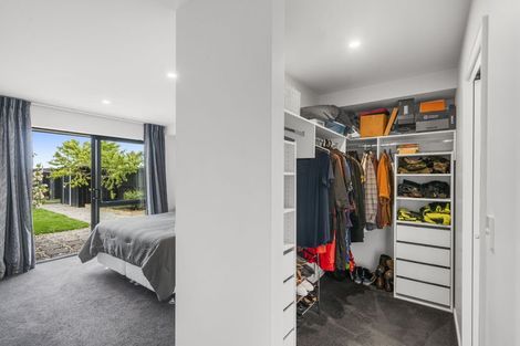 Photo of property in 37 Chris Drive, Rolleston, 7614