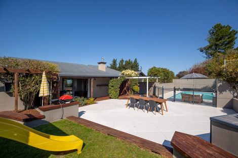 Photo of property in 36 Stagecoach Road, Upper Moutere, 7173