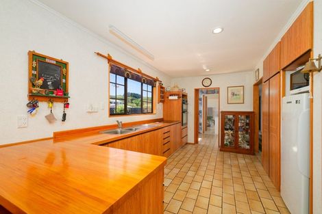 Photo of property in 41 South Bay Parade, South Bay, Kaikoura, 7300