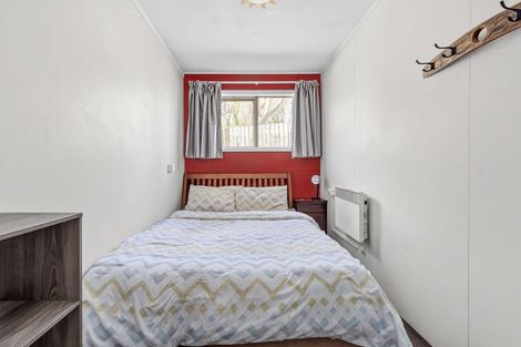 Photo of property in 19 Russell Street, Wanaka, 9305