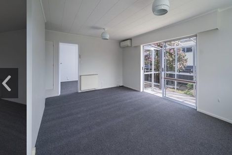 Photo of property in 3 Hereford Street, Stoke, Nelson, 7011