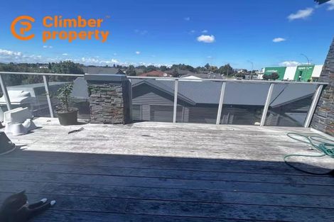 Photo of property in 21/111u Thomas Road, Rototuna, Hamilton, 3210