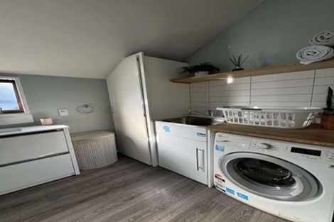 Photo of property in 3/16 Derby Street, St Albans, Christchurch, 8014