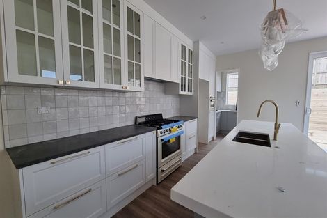 Photo of property in 135 Ormonde Drive, Silverdale, 0932