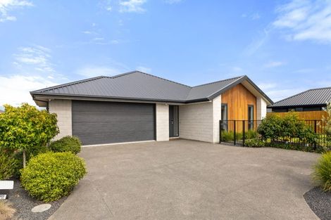 Photo of property in 68 Te Raki Drive, Lincoln, 7608
