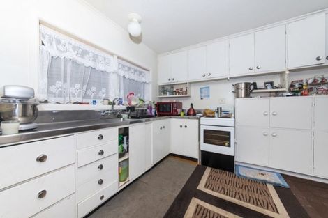 Photo of property in 263a Massey Road, Mangere East, Auckland, 2024