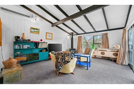 Photo of property in 49 Withers Road, Glen Eden, Auckland, 0602
