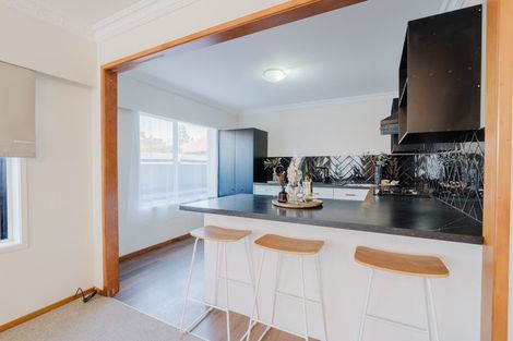 Photo of property in 45a Sandwich Road, St Andrews, Hamilton, 3200