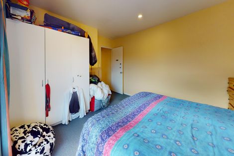 Photo of property in 95 Cameron Street, Ashburton, 7700
