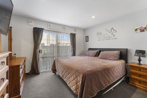 Photo of property in 3/3 Maxwell Road, Blenheim, 7201