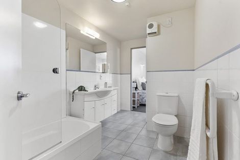 Photo of property in 104/36 Victoria Road, Mount Maunganui, 3116