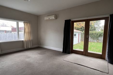 Photo of property in 60 Division Street, Riccarton, Christchurch, 8041