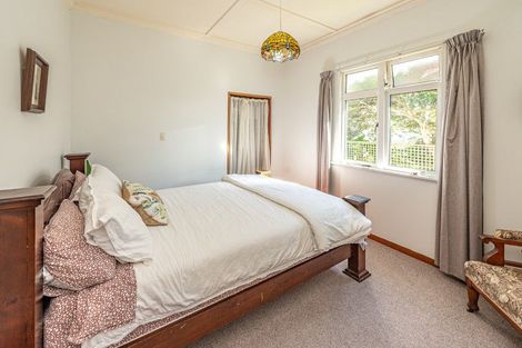 Photo of property in 59 Jellicoe Street, Whanganui East, Whanganui, 4500