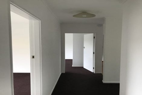 Photo of property in 47 Central Terrace, Kelburn, Wellington, 6012