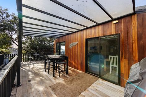 Photo of property in 32c Augusta Street, Redcliffs, Christchurch, 8081