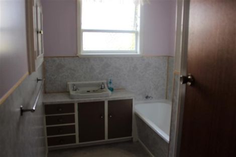 Photo of property in 173 Tukapa Street, Westown, New Plymouth, 4310