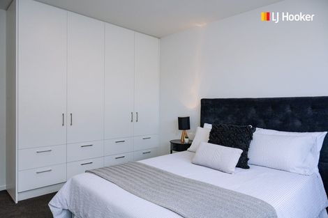 Photo of property in 48a Tedder Street, Saint Kilda, Dunedin, 9012