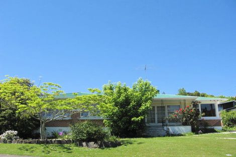 Photo of property in 33 Lake Road, Kaitaia, 0410