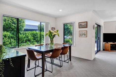 Photo of property in 3 Whenu Way, Bell Block, New Plymouth, 4312