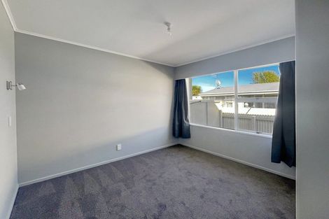 Photo of property in 668c Pioneer Highway, Highbury, Palmerston North, 4412