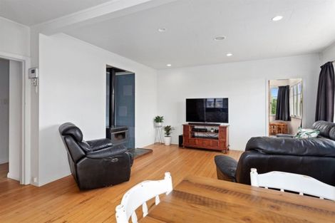 Photo of property in 81 Hinemoa Street, Whakatane, 3120