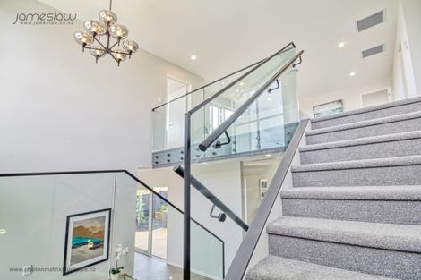 Photo of property in 52 Eighth View Avenue, Beachlands, Auckland, 2018
