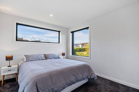 Photo of property in 25 Matipo Street, Wanaka, 9305
