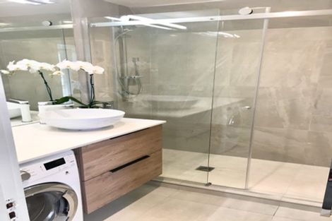 Photo of property in 102 Winchester Street, Merivale, Christchurch, 8014
