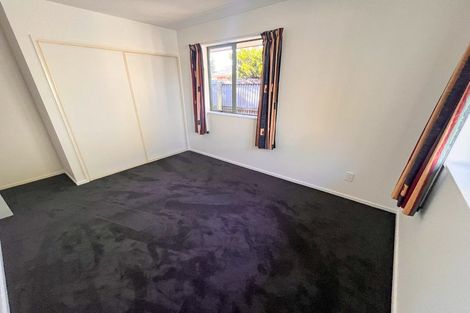 Photo of property in 18 Willis Place, Spreydon, Christchurch, 8024