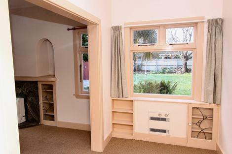 Photo of property in 272 Papanui Road, Saint Albans, Christchurch, 8052