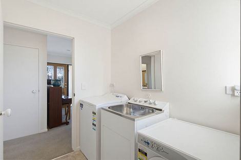 Photo of property in 1 Grace Ireland Drive, Methven, 7730