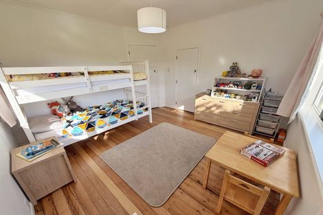 Photo of property in 2580 State Highway 10, Waipapa, Kerikeri, 0295