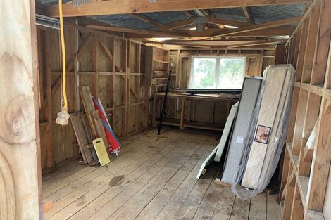 Photo of property in Kaiwaka-mangawhai Road, Mangawhai, 0573