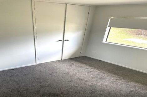 Photo of property in 11b Lucinda Place, Glen Eden, Auckland, 0602