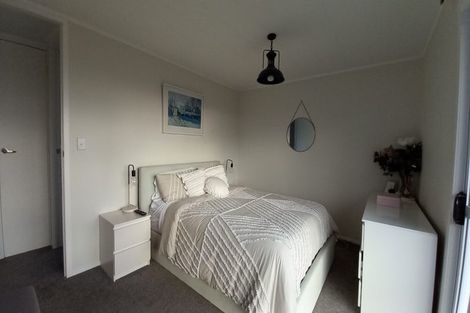 Photo of property in 1202 Wharehine Road, Port Albert, Wellsford, 0973