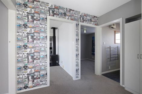 Photo of property in 6 Oakhurst Place, Russley, Christchurch, 8042